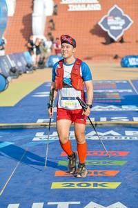 BIB: 2016, 80000
                            <button type="button" onclick="openModal(22760110)" class="btn btn-primary btn-sm float-right btn-popup" data-toggle="modal" data-target=".modal-high-quality">
                        <i class="fas fa-shopping-cart"></i> Add to Cart
                    </button>
                                            <button type="button" onclick="isThisMe(22760110, true)" class="btn btn-success btn-sm float-right btn-popup btn-isme hidden" data-toggle="tooltip" data-placement="bottom" title="นี่คือรูปของคุณใช่ไหม คลิกที่นี่เพื่อเอาเข้าอัลบั้ม">
                        <i class="fas fa-plus"></i> Add to album
                    </button>
                    <button type="button" onclick="isThisMe(22760110, false)" class="btn btn-warning btn-sm float-right btn-popup btn-isnotme hidden">
                        <i class="fas fa-ban"></i> Remove from album
                    </button>